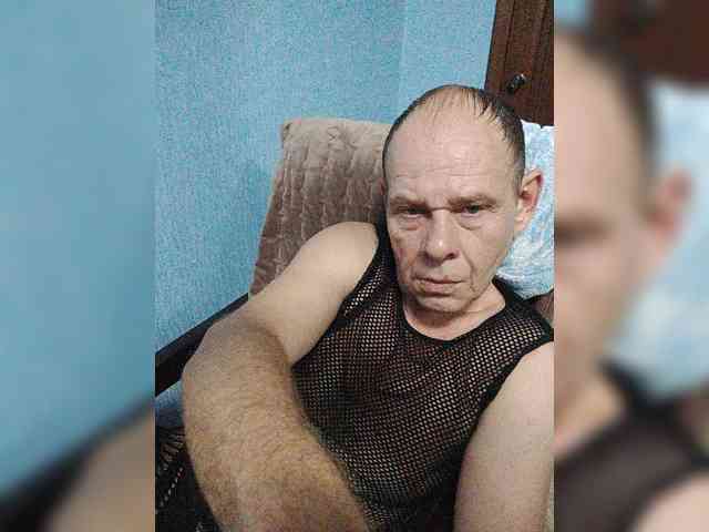 Alex76311