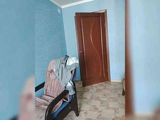 Alex76311