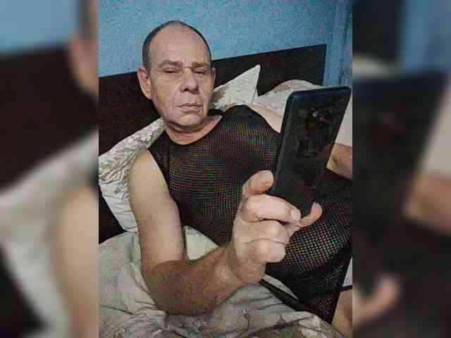 Alex76311