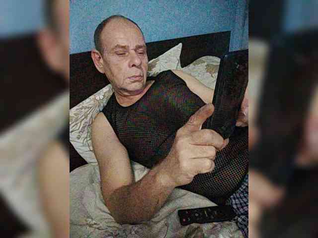Alex76311