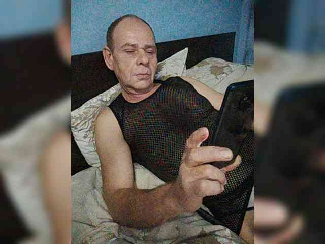 Alex76311
