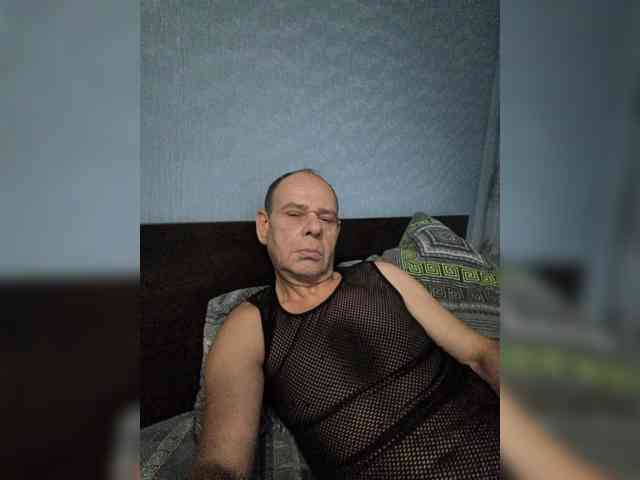 Alex76311