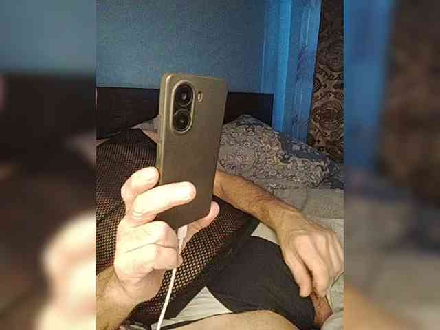 Alex76311