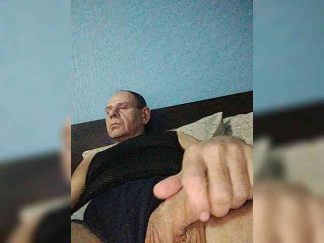 Alex76311