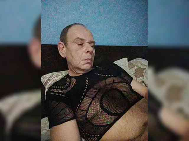 Alex76311