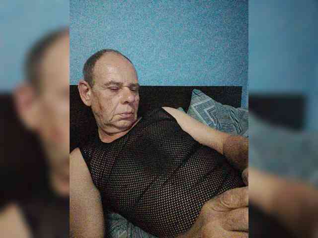 Alex76311