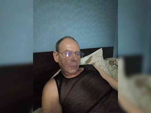 Alex76311