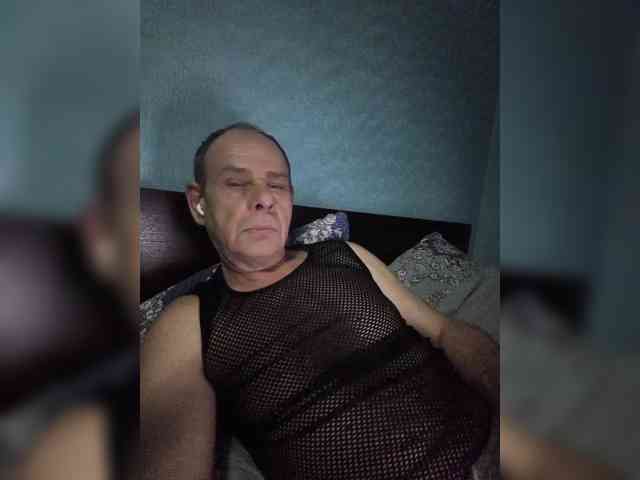 Alex76311