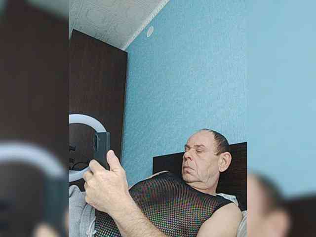 Alex76311
