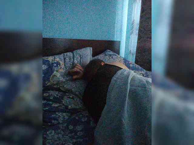 Alex76311