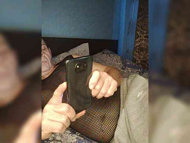 Alex76311 Alex76311