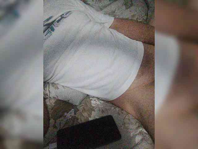 Alex76311