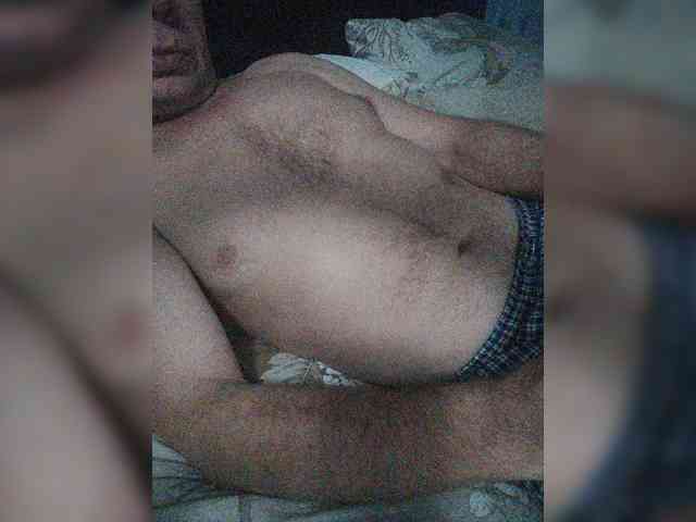 Alex76311