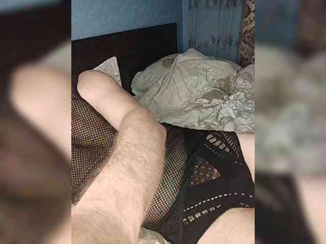 Alex76311
