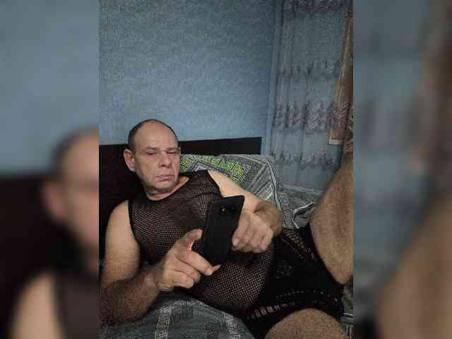 Alex76311