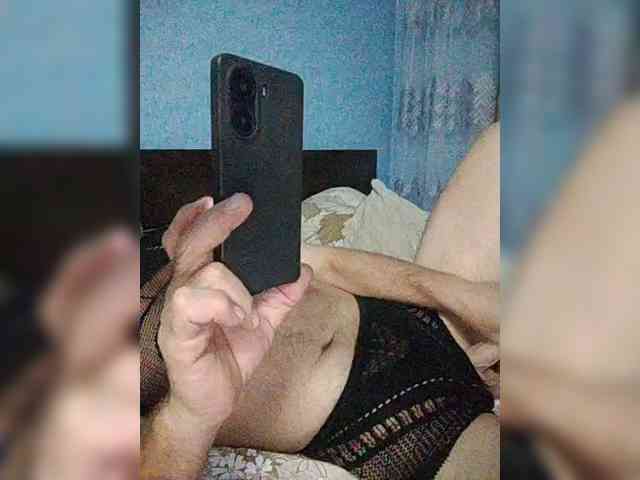 Alex76311