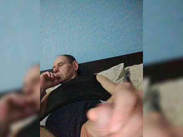 Alex76311