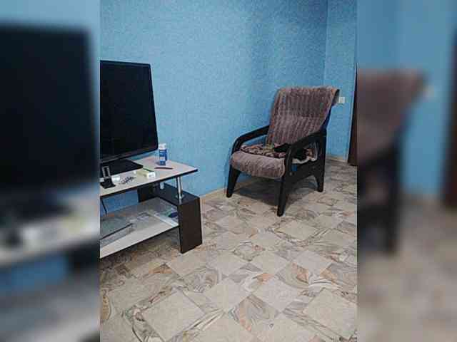 Alex76311