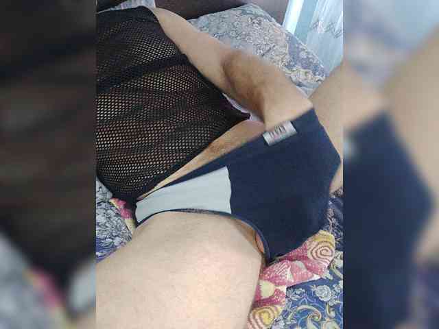 Alex76311