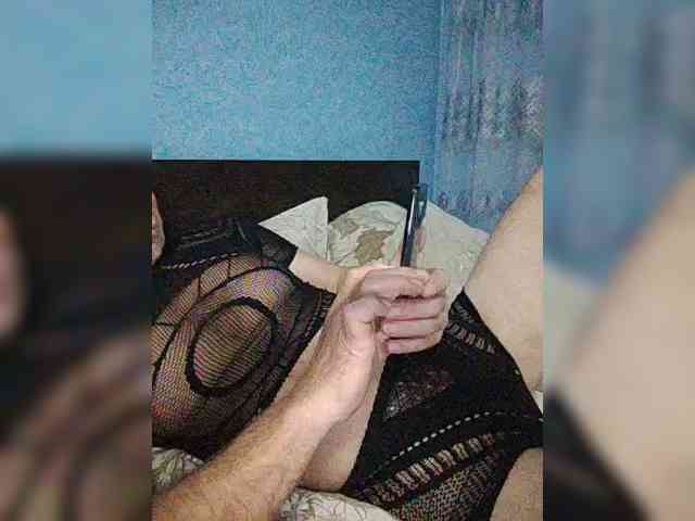 Alex76311