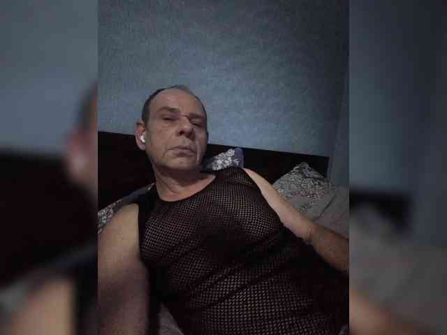Alex76311