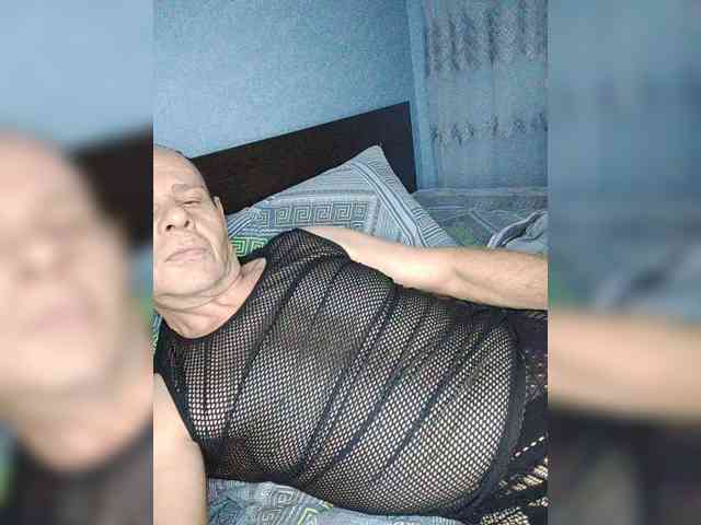 Alex76311