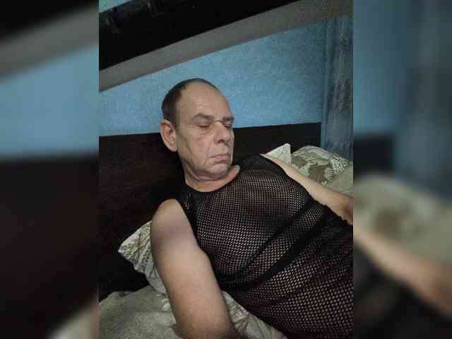 Alex76311