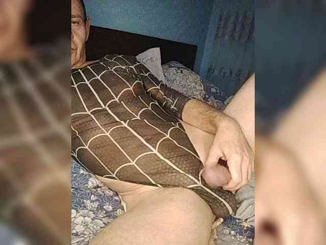 Alex76311