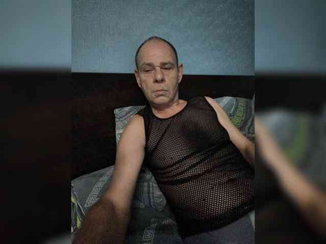 Alex76311