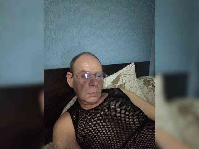 Alex76311