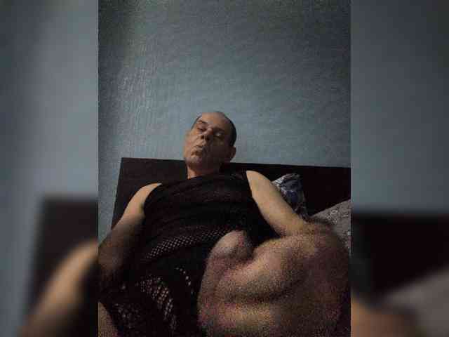 Alex76311
