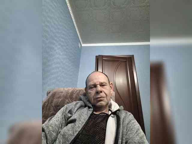 Alex76311