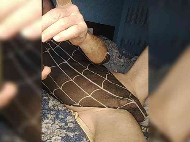 Alex76311