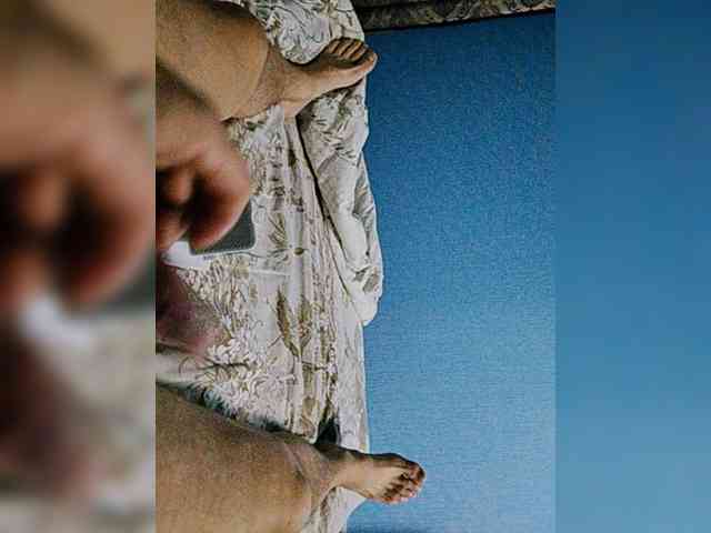 Alex76311