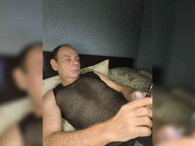 Alex76311