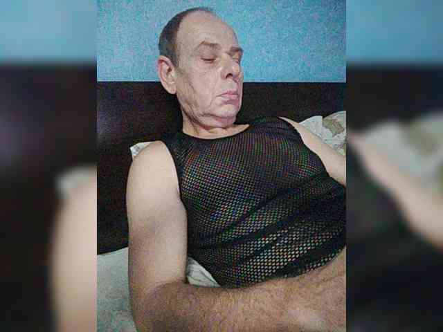 Alex76311