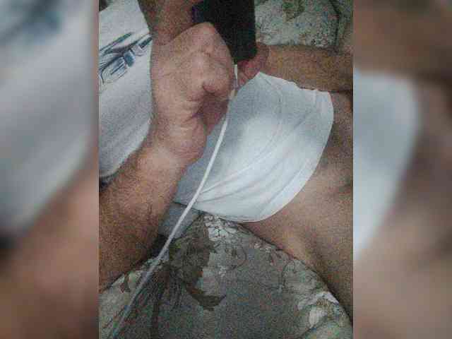 Alex76311 Alex76311
