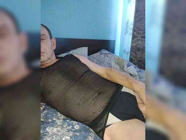 Alex76311
