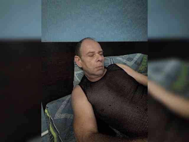 Alex76311