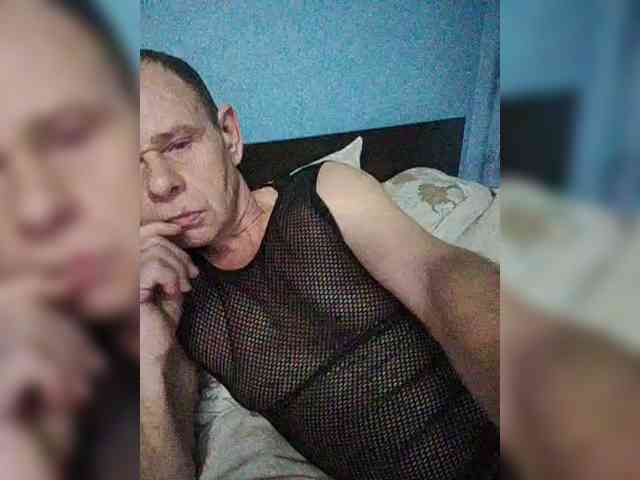 Alex76311