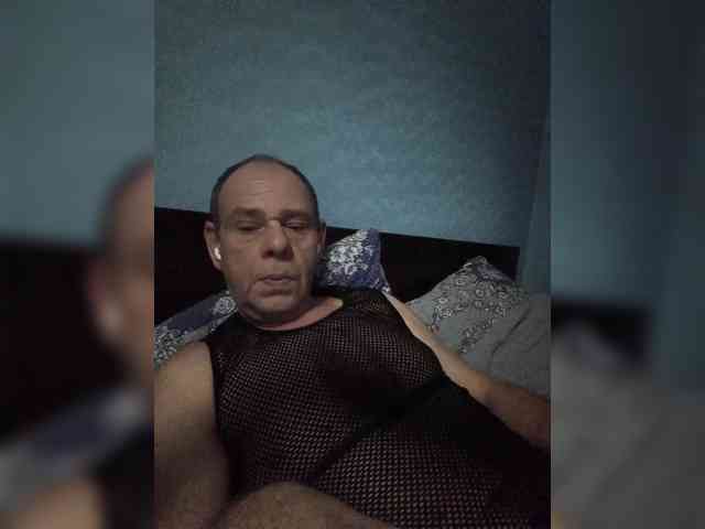 Alex76311