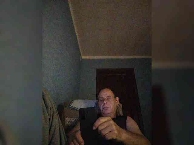 Alex76311 Alex76311