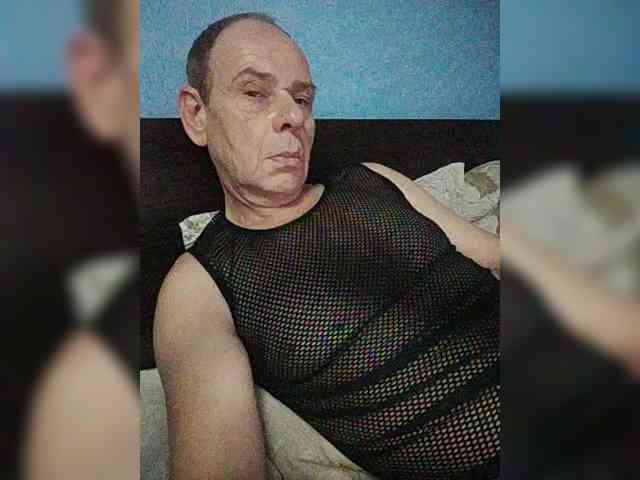 Alex76311