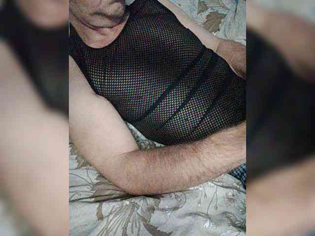 Alex76311
