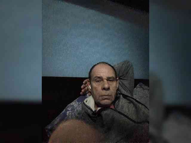 Alex76311