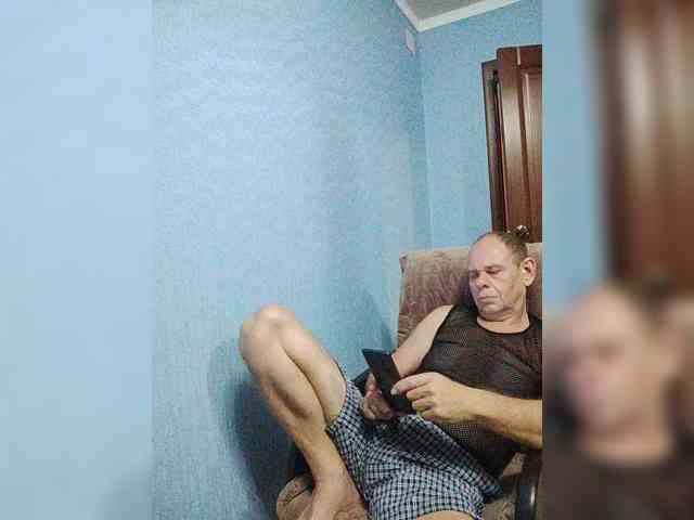 Alex76311