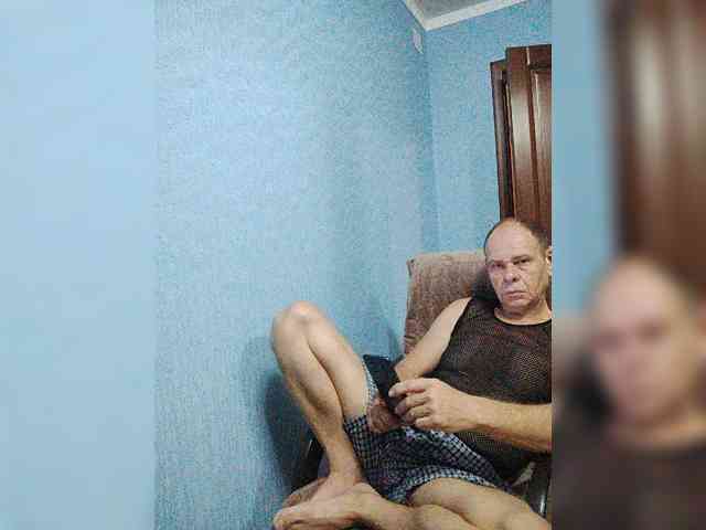 Alex76311