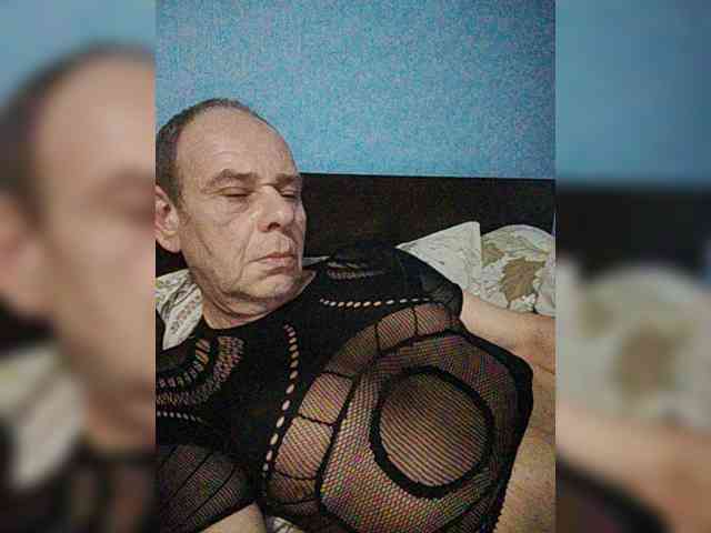 Alex76311