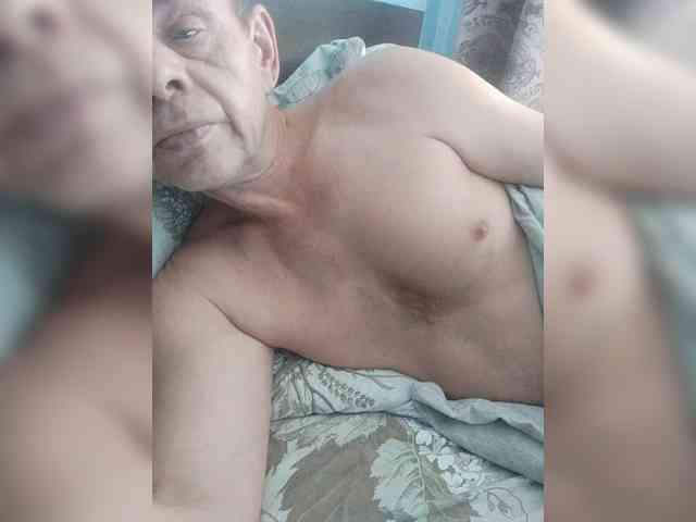 Alex76311 Alex76311