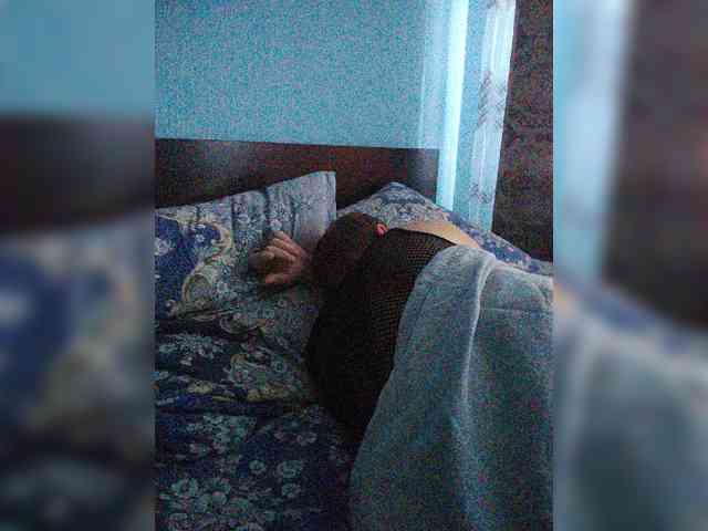 Alex76311